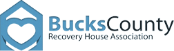 Way of Life is a proud member of the Bucks County Recovery House Association