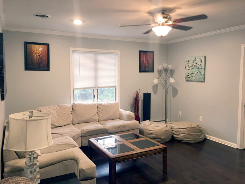 way-of-life-addiction-recovery-living-room