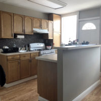 Way-of-Life-Sober-Living-Delaware-County-Kitchen